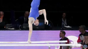 macchiati mario ita ph simone ferraro sfa07778